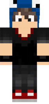 NyanBr