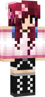 Amanda