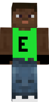 EGOREK