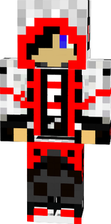 sakiori