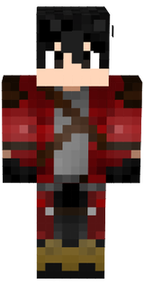 MyneLord (MyneTheck)