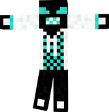 *-*