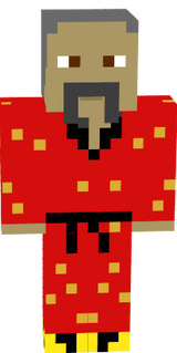 njhjhj