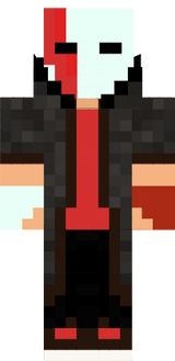 mxdjbsfjbwodbsbjfbws