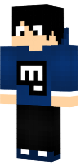 LucasBrcraft