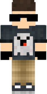 zmaestro_