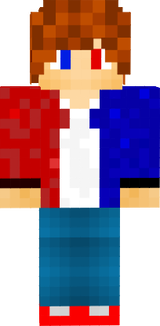 Raykall