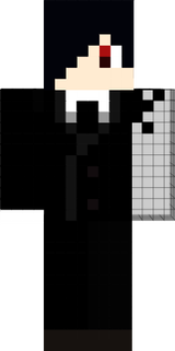 hituzi3