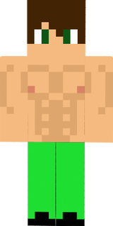 mark
