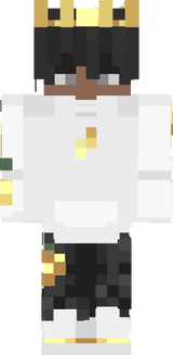 otra skin fachera