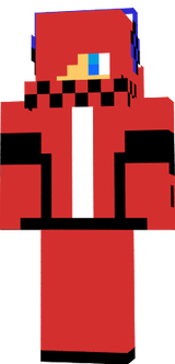 steaveman093