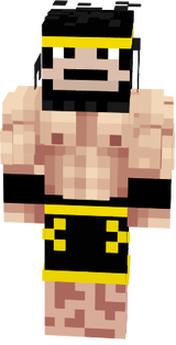 habib