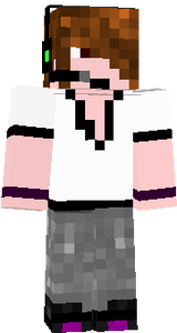deadlox