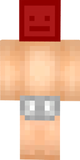 machette