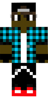 romildo