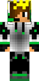 ZinoGamePlay