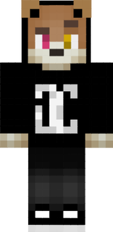 AgerBlock