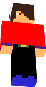 COOL_GUY_2