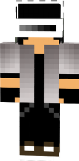 kokoko