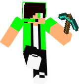 Steve Justin
