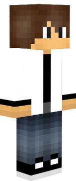 пяпк