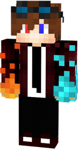 Slake