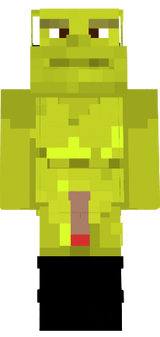 shurek