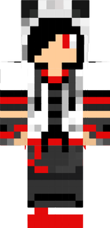 felipe_pvpYT