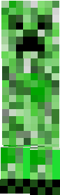 Creeper