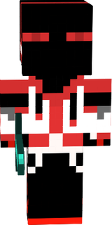 紙片