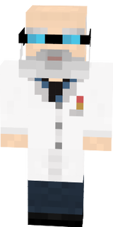 ghf