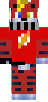 ddfsd
