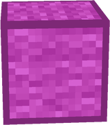 magneta_wool.json