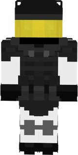Scpf