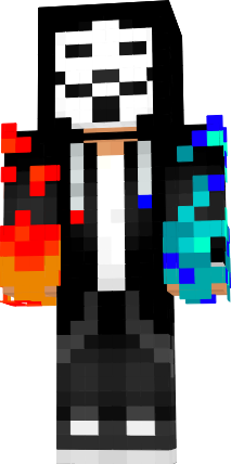 Preview of texture: killer boys