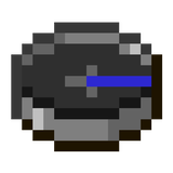 compass_24