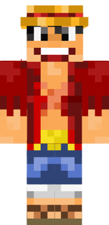 lluffy