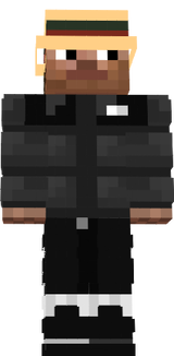 swaggy steve