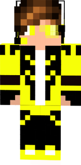 skin feremi