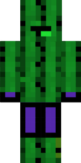 jordingi