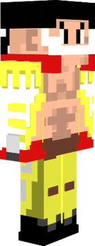 xd