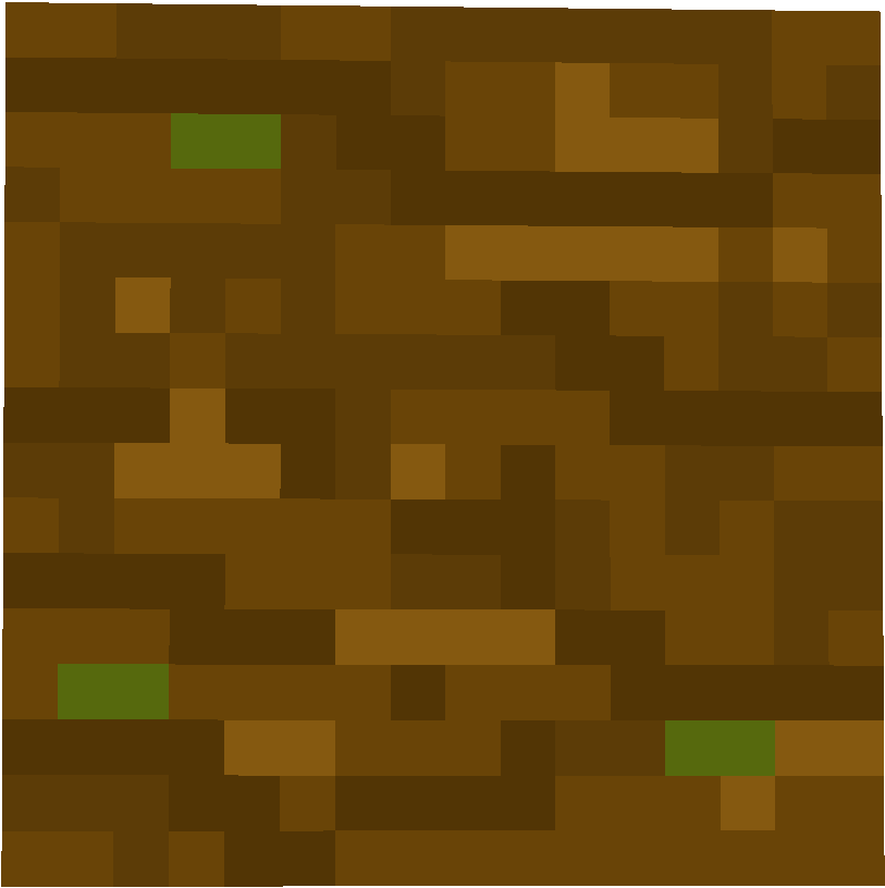 Preview of texture: jungle_log