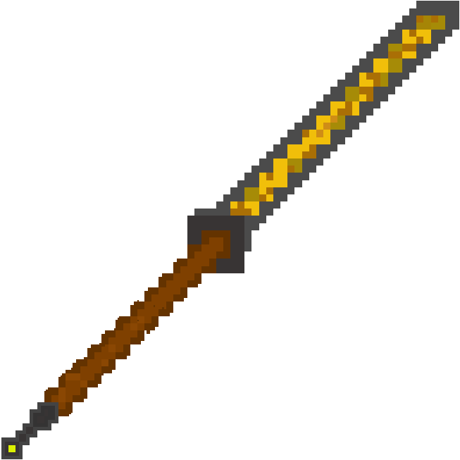 Preview of texture: sword
