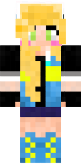 DeltaEntityGirl_Style2
