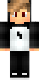 ad