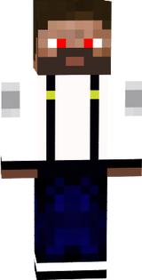 TioZinhoDaPadoCa