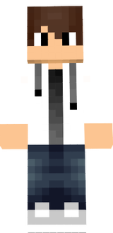 Jeje
