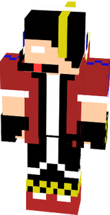 carlos