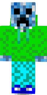  7yu8