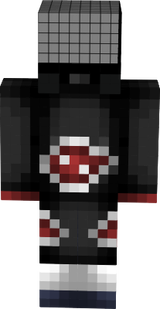 skin de robleis sin cabeza